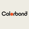 Colorbond.com logo