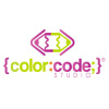 Colorcodestudio.com.mx logo