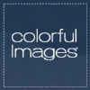 Colorfulimages.com logo