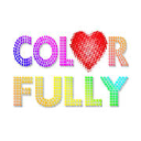 Colorfully.eu logo