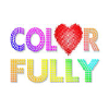 Colorfully.eu logo