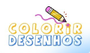 Colorirdesenhos.com logo