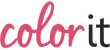 Colorit.com logo