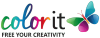 Colorit.com logo