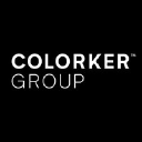 Colorker.com logo