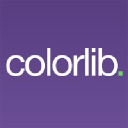 Colorlib.com logo