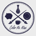 Colormemine.com logo