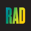 Colormerad.com logo