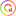 Colornumbers.ru logo