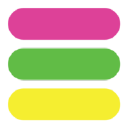 Colorobstaclerush.co.uk logo