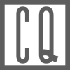 Colorquartz.com logo