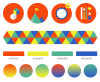 Colorsupplyyy.com logo