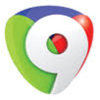 Colorvision.com.do logo