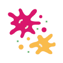 Colorwithleo.com logo