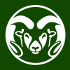 Colostate.edu logo