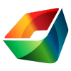 Colourbox.de logo