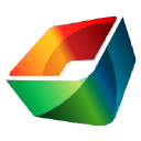 Colourbox.dk logo
