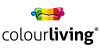 Colourliving.de logo