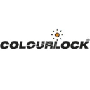 Colourlock.pl logo