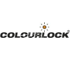 Colourlock.pl logo