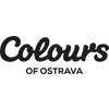 Colours.cz logo