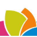 Coloursofistria.com logo