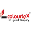 Colourtex.co.in logo
