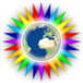 Colourtherapyhealing.com logo