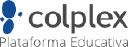Colplex.com logo