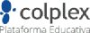 Colplex.com logo