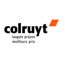 Colruyt.be logo
