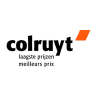 Colruyt.be logo