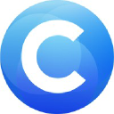 Colsa.com logo