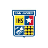 Colsanjavier.cl logo