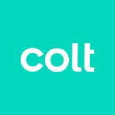 Colt.net logo