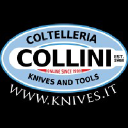 Coltelleriacollini.it logo