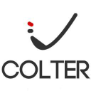 Colter.com.br logo