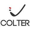 Colter.com.br logo