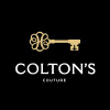 Coltonscouture.com logo