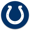 Colts.com logo