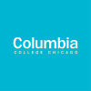 Colum.edu logo