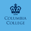 Columbiacollege.bc.ca logo