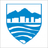 Columbiacollege.bc.ca logo