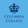 Columbiacollege.ca logo