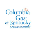 Columbiagasky.com logo