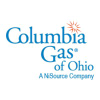 Columbiagasohio.com logo