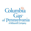 Columbiagaspa.com logo