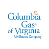 Columbiagasva.com logo