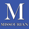 Columbiamissourian.com logo