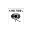 Columbiarecords.com logo